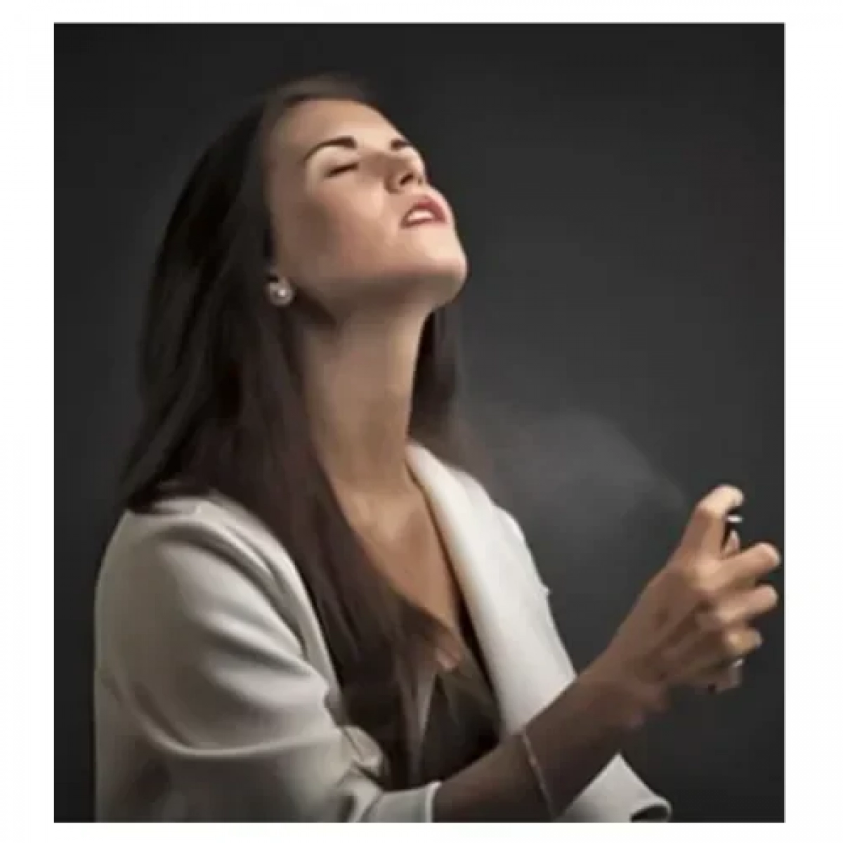 Γυναικείο Άρωμα Cherish 100ml A918B