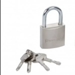 Λουκέτο Πολλαπλών Χρήσεων 70mm LIEB'AO Top Security