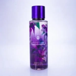 Body Mist Αρωματικό Σπρέι Σώματος 250ml VV Love - Night Lure VL9056-43