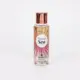 Body Mist Αρωματικό Σπρέι Σώματος 250ml VV Love - Passion Sea VL9056-113