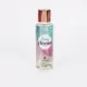 Body Mist Αρωματικό Σπρέι Σώματος 250ml VV Love - Party Ocean VL9056-115