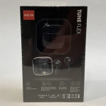 Ακουστικά Bluetooth Tune Flex HQ-26 (Μαύρα) - Image 3
