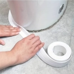 Αδιάβροχη Σφραγιστική Ταινία 3.8cm x 3.2m – Waterproof Seal Strip HP-1477