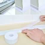 Αδιάβροχη Σφραγιστική Ταινία 3.8cm x 3.2m – Waterproof Seal Strip HP-1477