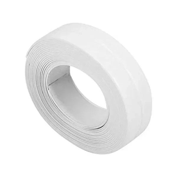 Αδιάβροχη Σφραγιστική Ταινία 3.8cm x 3.2m – Waterproof Seal Strip HP-1477