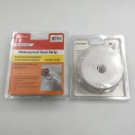 Αδιάβροχη Σφραγιστική Ταινία 3.8cm x 3.2m – Waterproof Seal Strip HP-1477