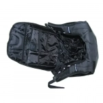 Αδιάβροχο σακίδιο πλάτης 25L Carbon Fiber για μοτοσυκλέτα OGIO Backpack - Image 6