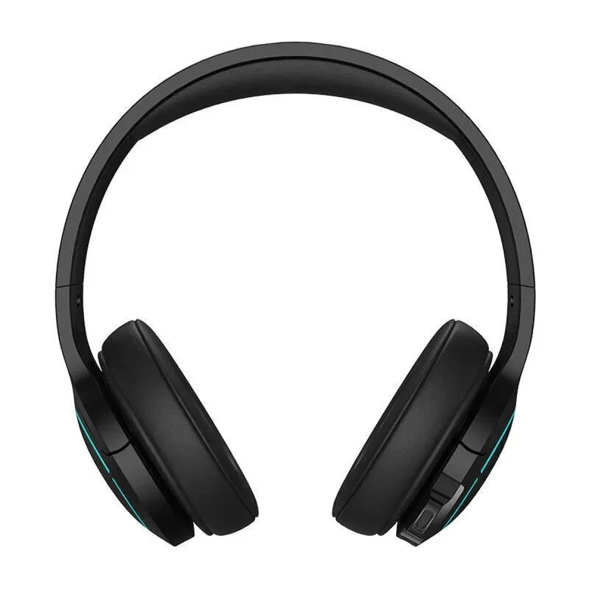 Ακουστικά Edifier RGB G2BT Μαύρα