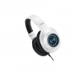 Ακουστικά Edifier RGB USB 7.1 G2 II Λευκά
