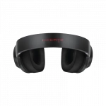 Ακουστικά Edifier RGB USB 7.1 G2 II Μαύρα