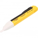 Ανιχνευτής Τάσης 1AC-D CAT II AC με Εύρος Μέτρησης 90 – 1000V