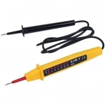 Ανιχνευτής Τάσης Voltage Tester 8 σε 1