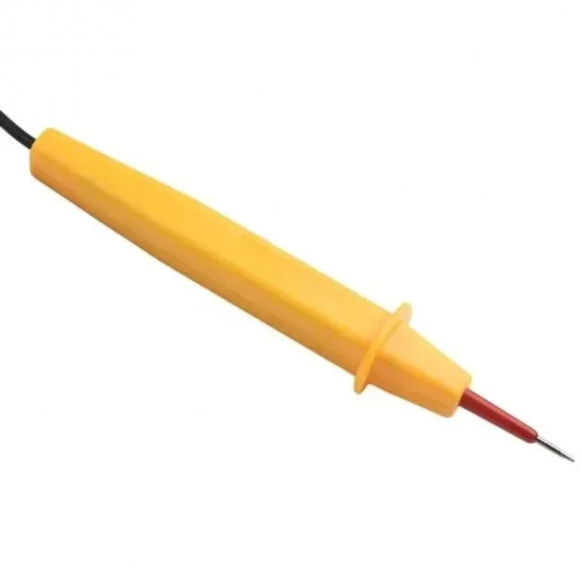 Ανιχνευτής Τάσης Voltage Tester 8 σε 1