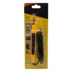 Ανιχνευτής Τάσης Voltage Tester 8 σε 1