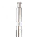 cheirokinito-alestiri-piperiou-inox-idaniko-gia-alati-bacharika