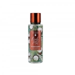 Body Mist Αρωματικό Σπρέι Σώματος 250ml VV Love - Coconut Freeze VL9056-102