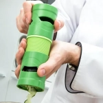 Curly Veggies Κόφτης Λαχανικών