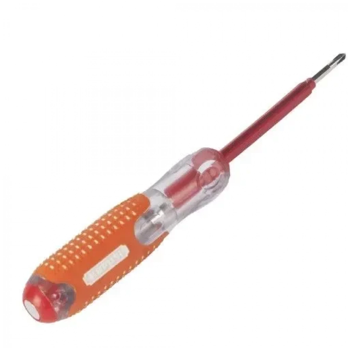 Δοκιμαστικό Κατσαβίδι HY-63G 100-500V