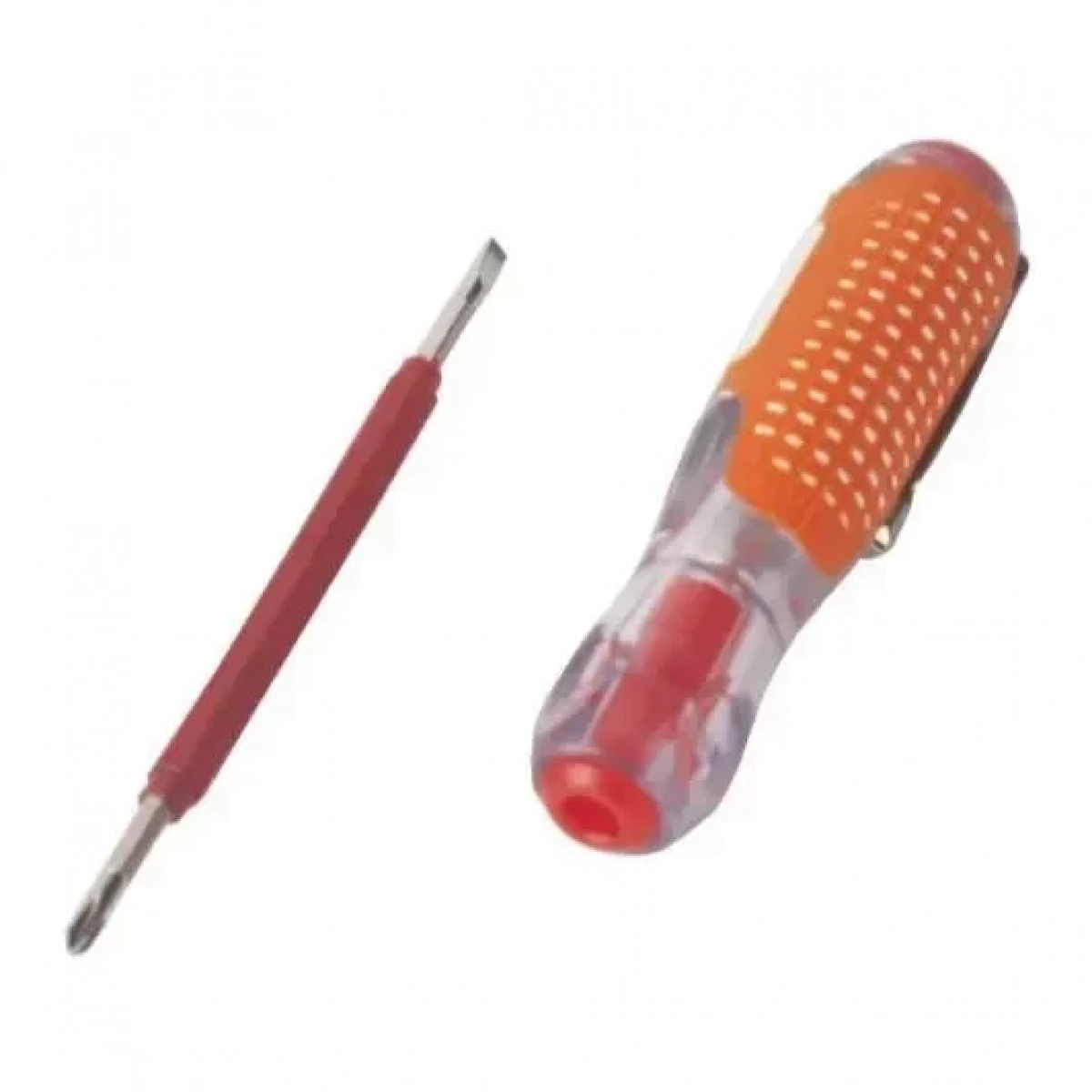 Δοκιμαστικό Κατσαβίδι HY-63G 100-500V