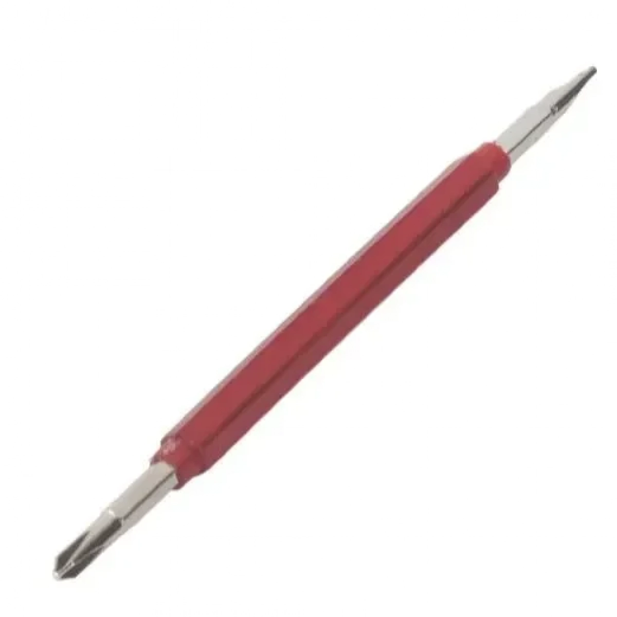 Δοκιμαστικό Κατσαβίδι HY-63G 100-500V