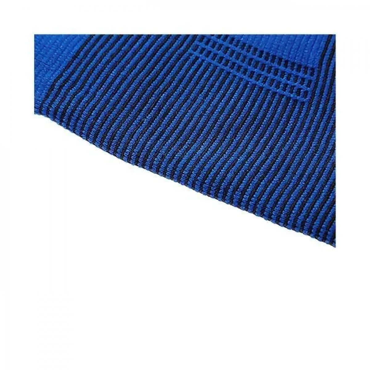 Ελαστική Περιαγκωνίδα YC Support YC-9201