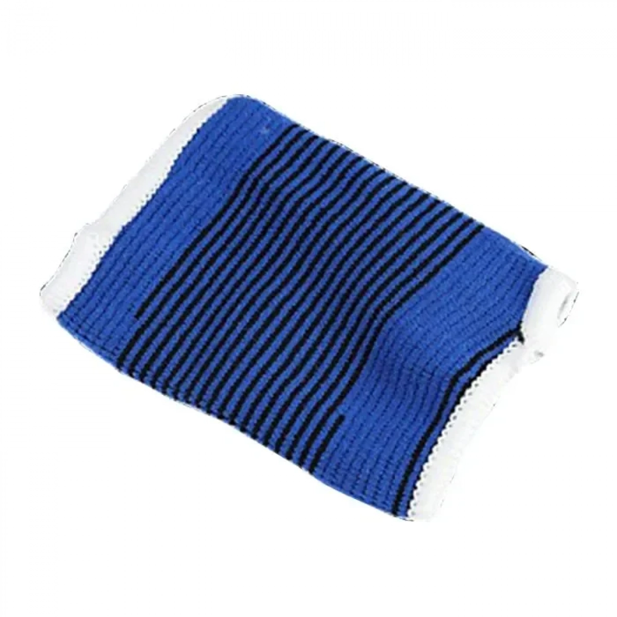 Ελαστικό Περικάρπιο YC Support YC-9206