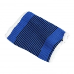Ελαστικό Περικάρπιο YC Support YC-9206