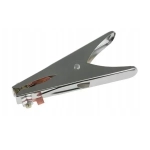 Επαγγελματική Τσιμπίδα Γείωση Ηλεκτροκόλλησης 300A