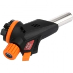 Φλόγιστρο Με Πιεζοηλεκτρική Ανάφλεξη Gas Torch HS-509C
