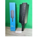 Φωτιστικό χειρός RGB LED - Hand Stick Lamp LS-188 - Image 4