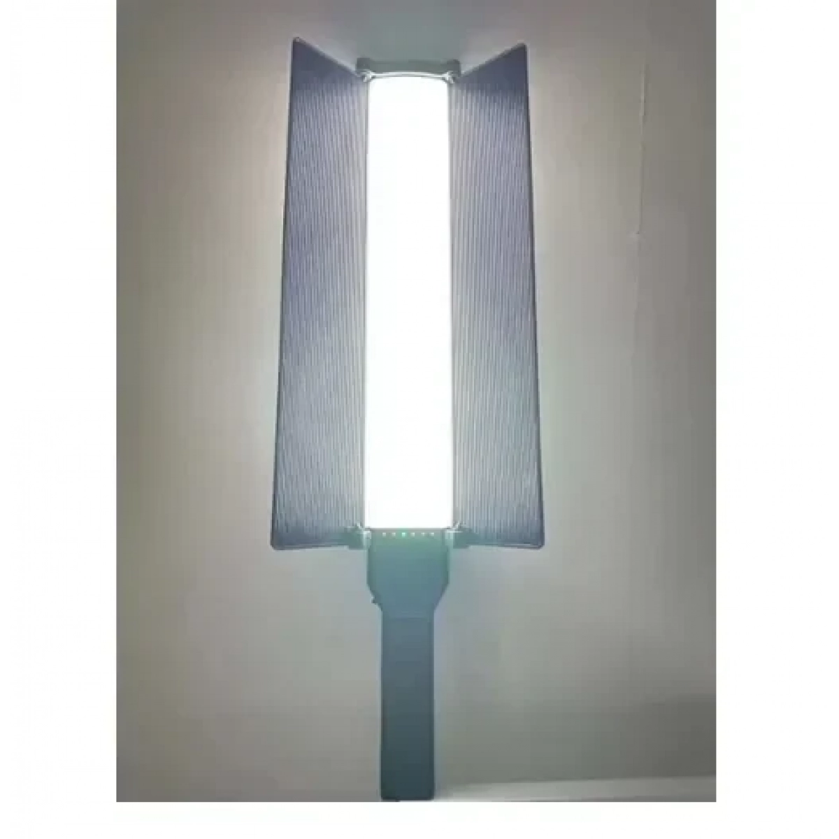 Φωτιστικό χειρός RGB LED - Hand Stick Lamp LS-188 - Image 5