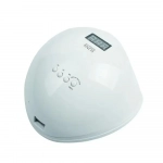 Φουρνάκι Νυχιών SUN 5 48W UV LED - Λευκό - Photo13