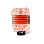 Γάντι πανί για καθαρισμό αυτοκινήτου Car Wash Glove SPTA