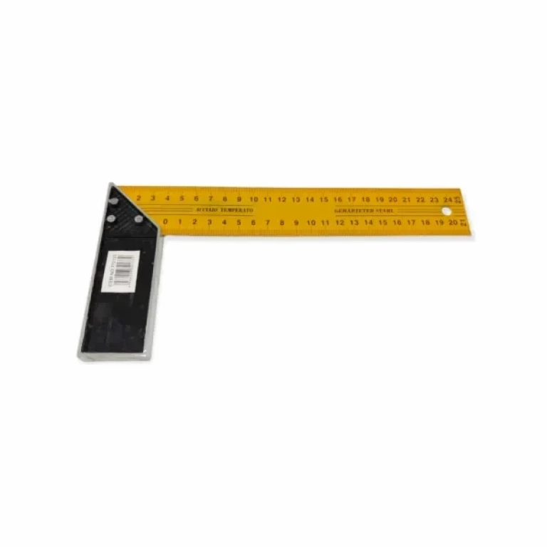 Γωνιόμετρο Μαραγκών 30cm OEM