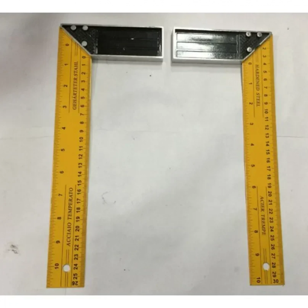 Γωνιόμετρο Μαραγκών 30cm OEM
