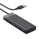Hub USB 3.2 UGREEN 15548