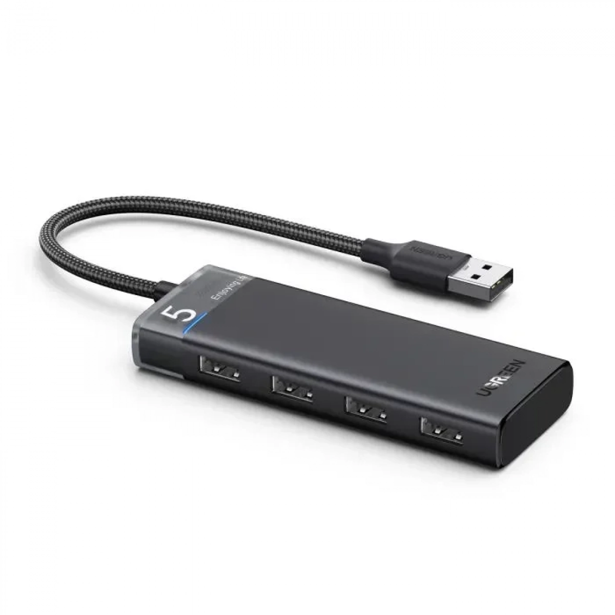 Hub USB 3.2 UGREEN 15548