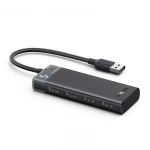 Hub USB 3.2 UGREEN 15548