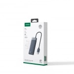 Hub USB 3.2 UGREEN 15548