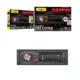 Ηχοσύστημα αυτοκινήτου (Bluetooth/USB/AUX/WiFi/GPS) Andowl CA001