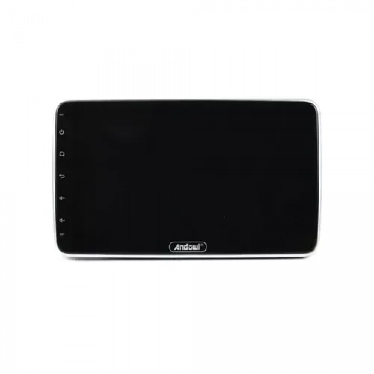 Ηχοσύστημα αυτοκινήτου Universal 2DIN (Bluetooth/USB/GPS) με οθόνη αφής 10.5" Andowl Q-CA009 - Image 3