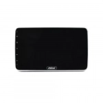 Ηχοσύστημα αυτοκινήτου Universal 2DIN (Bluetooth/USB/GPS) με οθόνη αφής 10.5" Andowl Q-CA009 - Image 3
