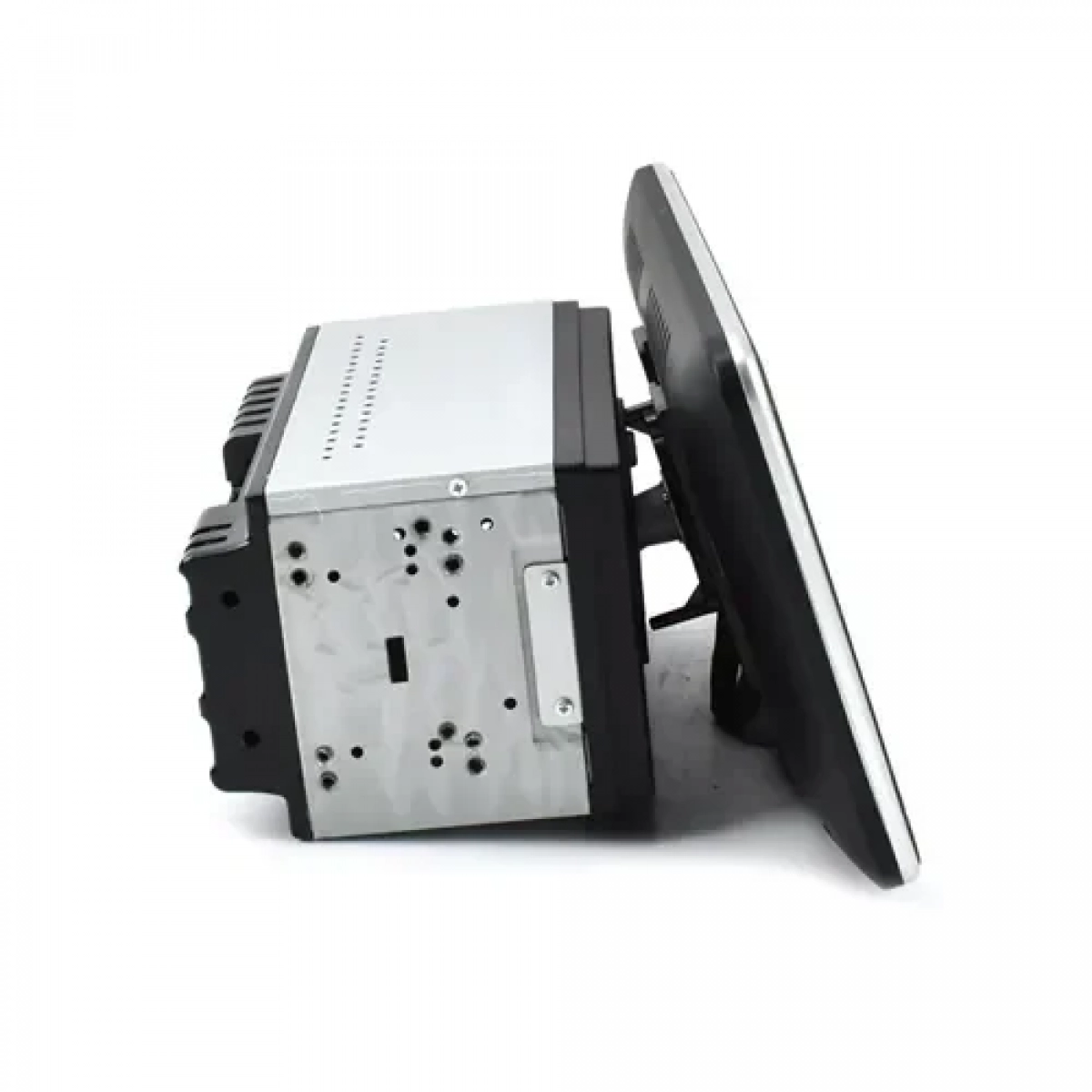 Ηχοσύστημα αυτοκινήτου Universal 2DIN (Bluetooth/USB/GPS) με οθόνη αφής 10.5" Andowl Q-CA009 - Image 4