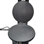 Ηλεκτρικός παρασκευαστής Roti Maker RAF R.567 μαύρο - Image 2