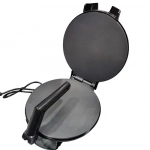 Ηλεκτρικός παρασκευαστής Roti Maker RAF R.567 μαύρο - Image 4