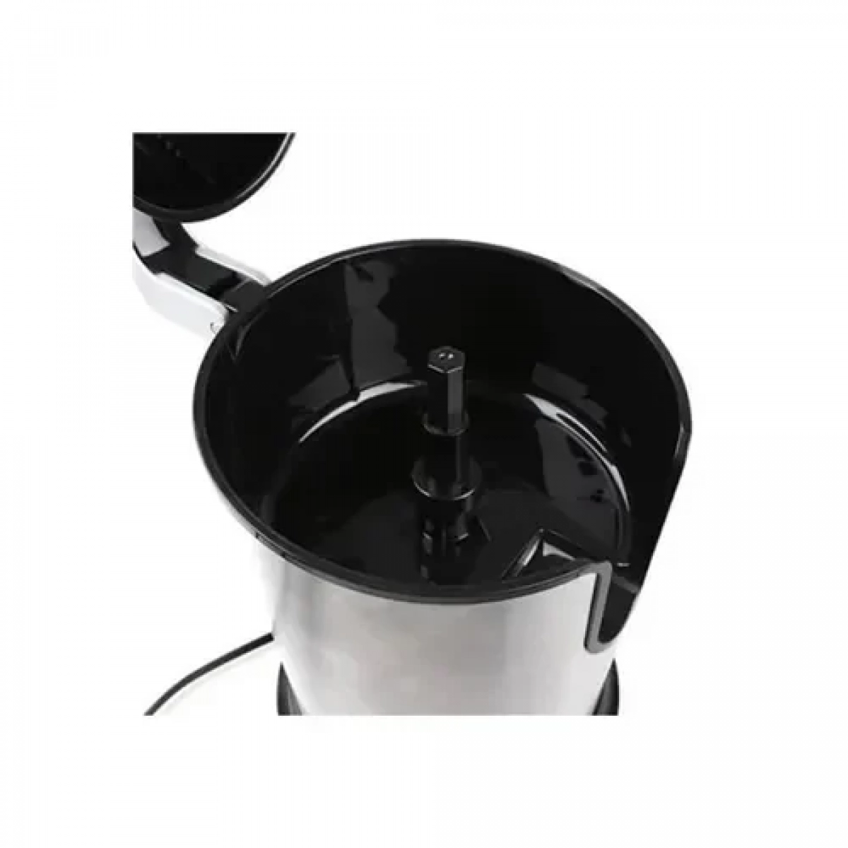Ηλεκτρικός στίφτης με χωρητικότητα 400ml Raf R.623B - Image 3