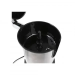 Ηλεκτρικός στίφτης με χωρητικότητα 400ml Raf R.623B - Image 3
