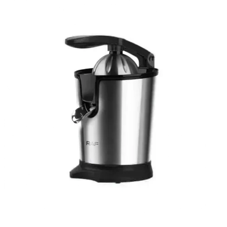 Ηλεκτρικός στίφτης με χωρητικότητα 400ml Raf R.623B