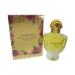 Γυναικείο Άρωμα Jardin Parfum 100ml 7188B