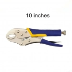 Ισχυρή Πένσα 10" Locking Plier